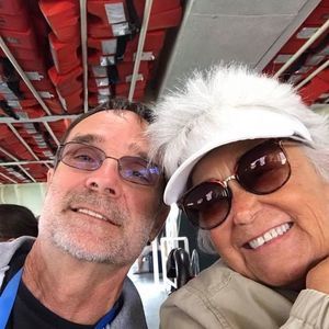 Meet your Posher, Tara